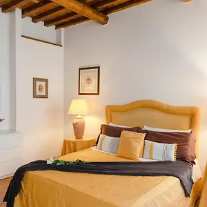 Relais Rasella 47 דירה
