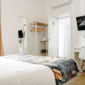 2* Bed & Breakfast Da Fede