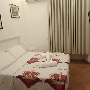  Casa de hóspedes Star