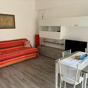 Casa Smile Legnano