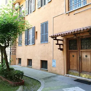 Alex Place Рим