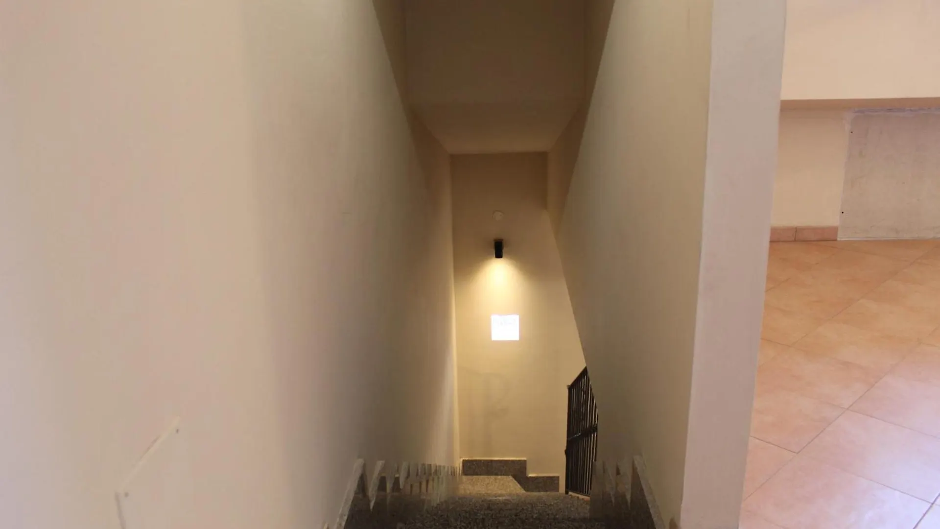 Casa Indipendente Fronte Metro C Villa Rome 0*,